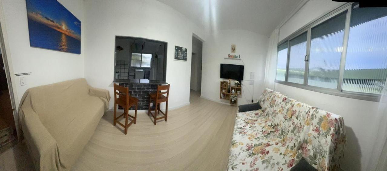 Verdes Mares Vila Velha  Ngoại thất bức ảnh