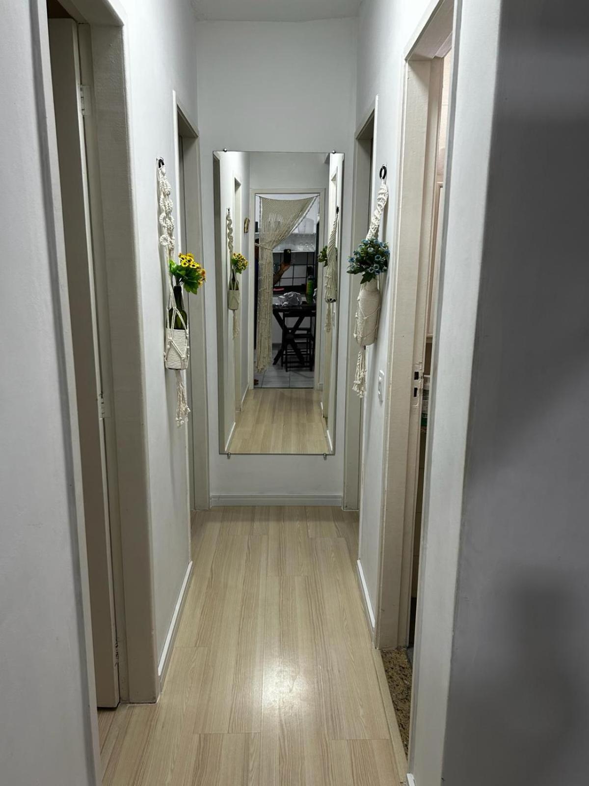 Verdes Mares Vila Velha  Ngoại thất bức ảnh